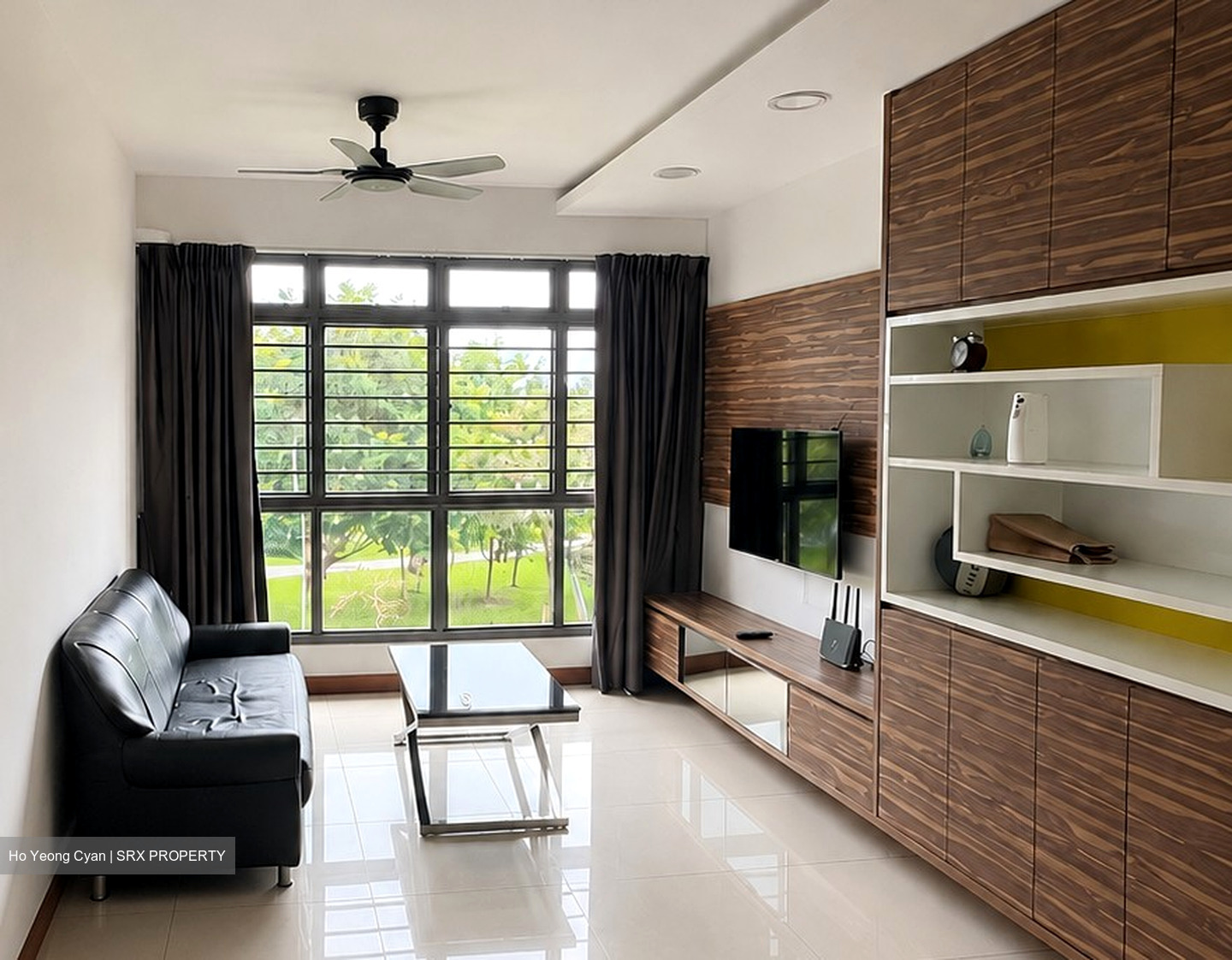 Blk 335C Anchorvale Cove (Sengkang), HDB 4 Rooms #588752231